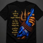 Shiv T-Shirt