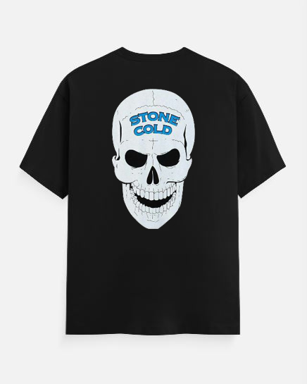 Stone Cold T-Shirt