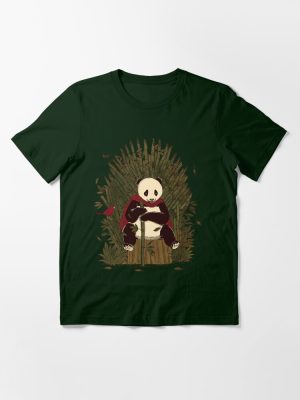 Game of Life Essential T-Shirt