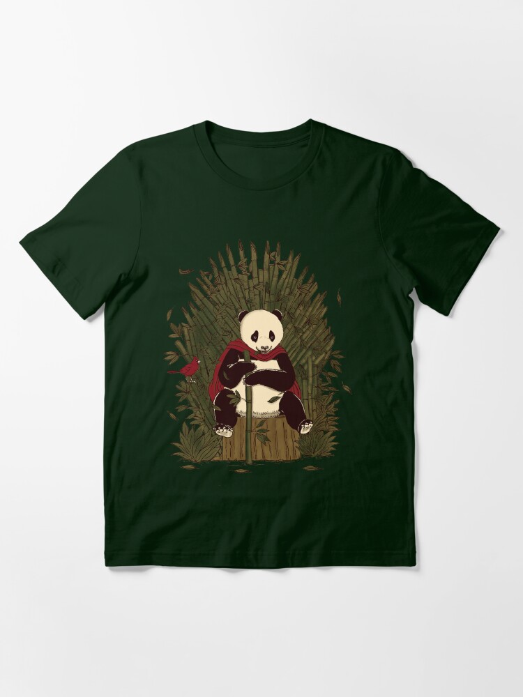 Game of Life Essential T-Shirt