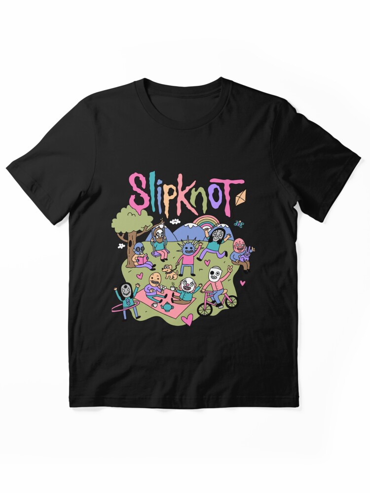 love Essential Essential T-Shirt