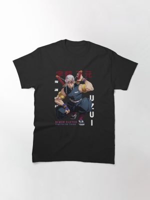 Trixie And Katya - Behind the Scenes Classic T-Shirt