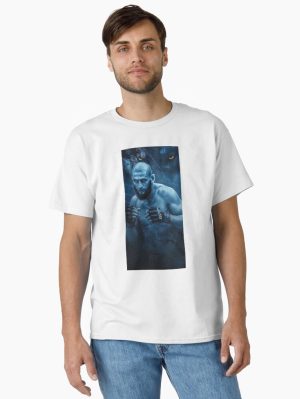 Chimaev chimaev chimaev chimaev chimaev chimaev chimaev chimaev chimaev              Classic T-Shirt