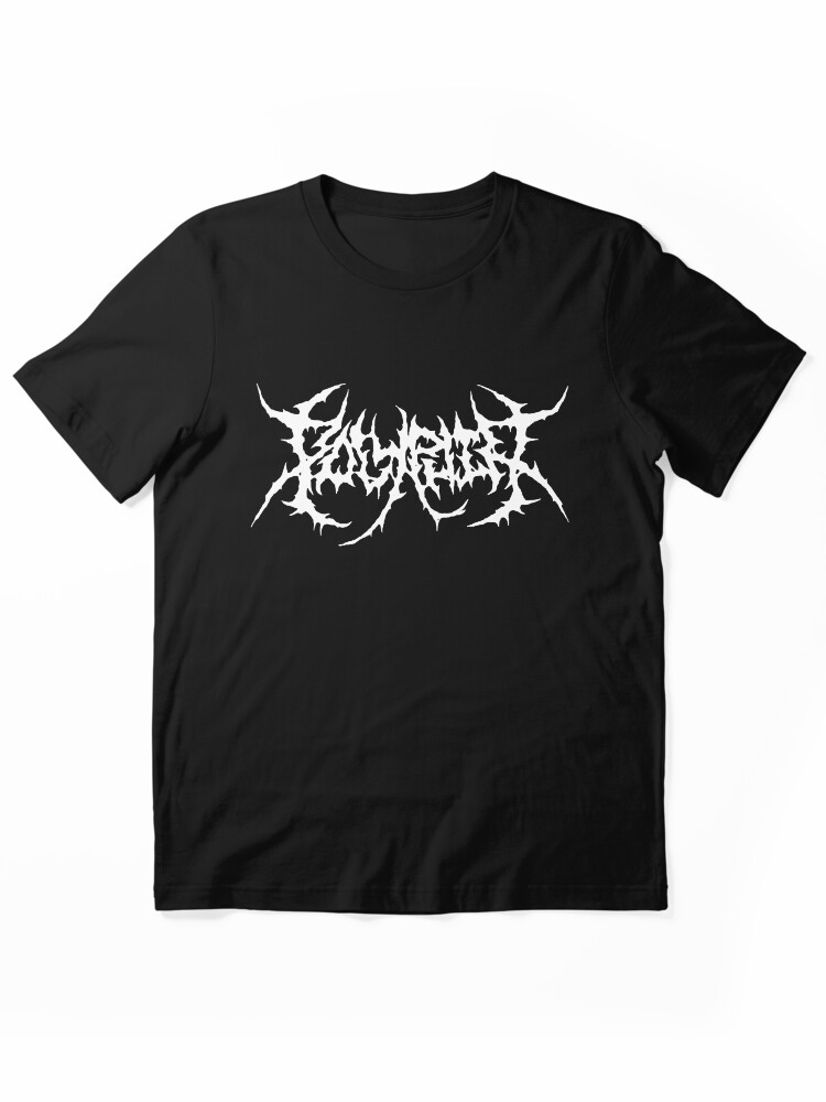 Polyphia band graphic design Essential T-Shirt