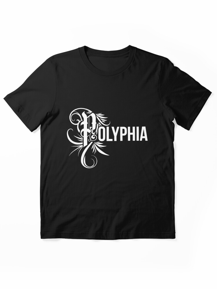 Copy of Juneteenth Celebrating 1865 Cute Black Girls Essential T-Shirt