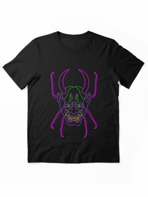 polyphia devils Merch polyphia devils Essential T-Shirt