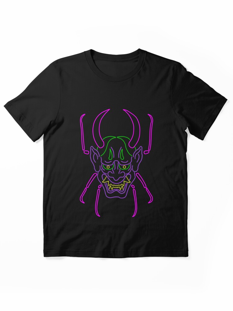 polyphia devils Merch polyphia devils Essential T-Shirt
