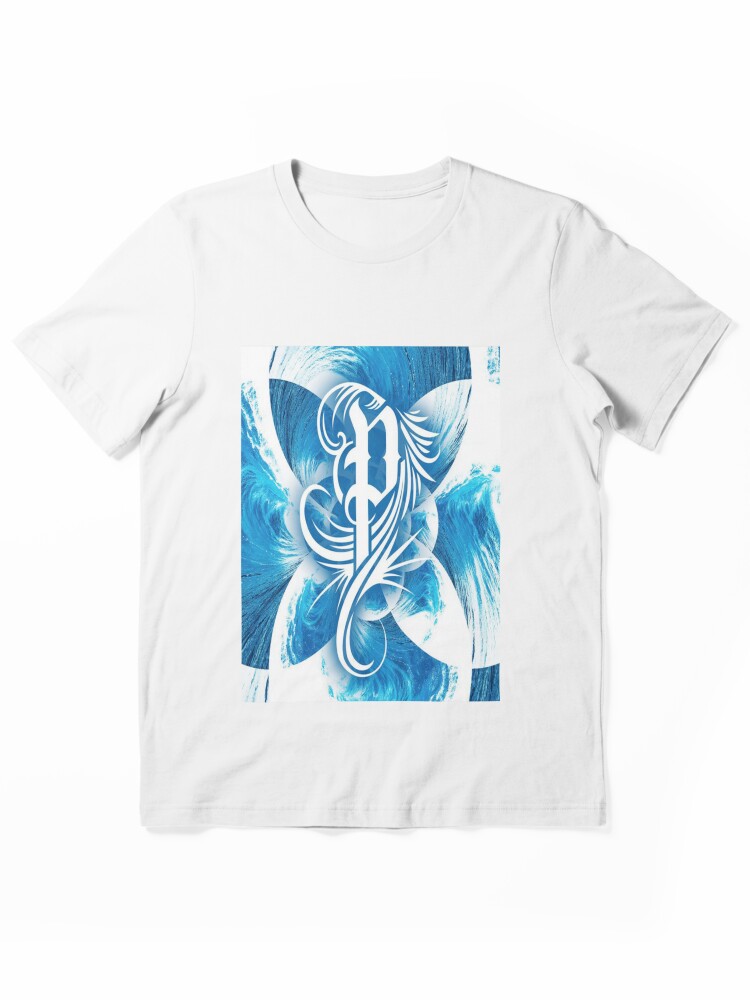 Cool Polyphia Merch Cool Polyphia Essential T-Shirt