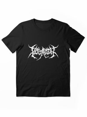 Polyphia Merch Polyphia logo Essential T-Shirt