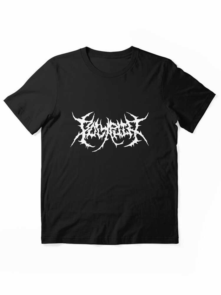 Polyphia Merch Polyphia logo Essential T-Shirt