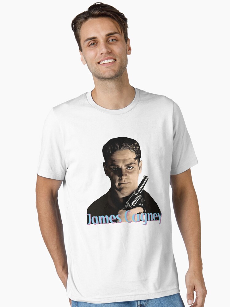 Gift For Men Natalie Imbruglia Heat Movie Idol Gifts Fot You Essential T-Shirt