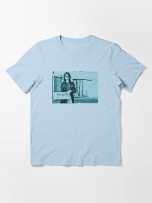 INXS Essential T-Shirt