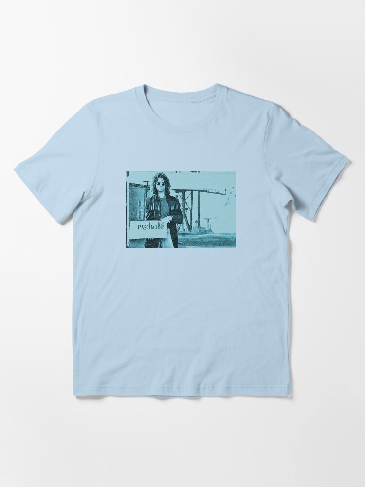 INXS Essential T-Shirt