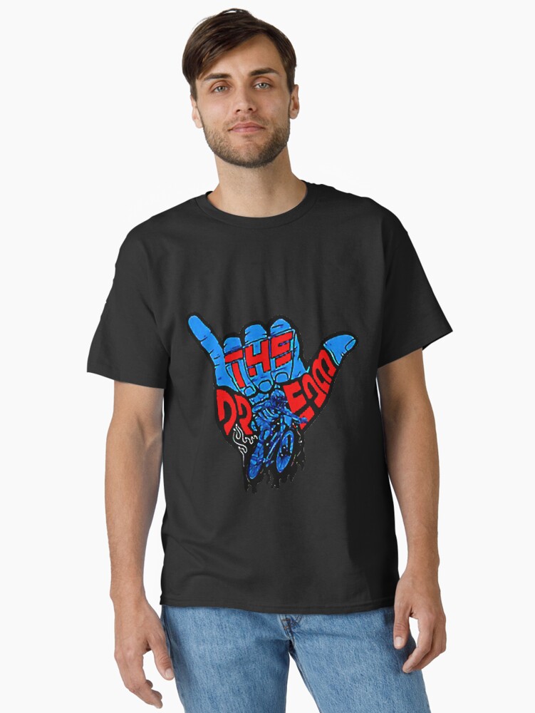 Re elect frank sobotka Classic T-Shirt