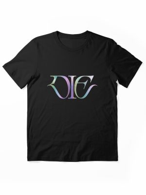 Die tee Essential T-Shirt