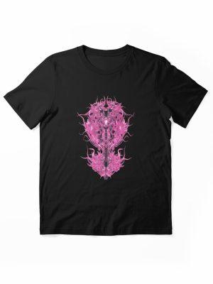 Tour tee 22 Essential T-Shirt