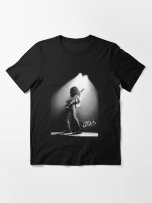 halen van Essential T-Shirt