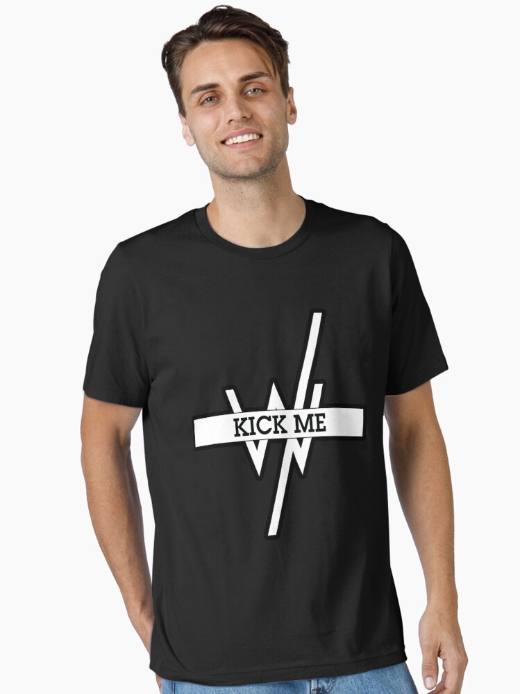 3American rock band Essential T-Shirt