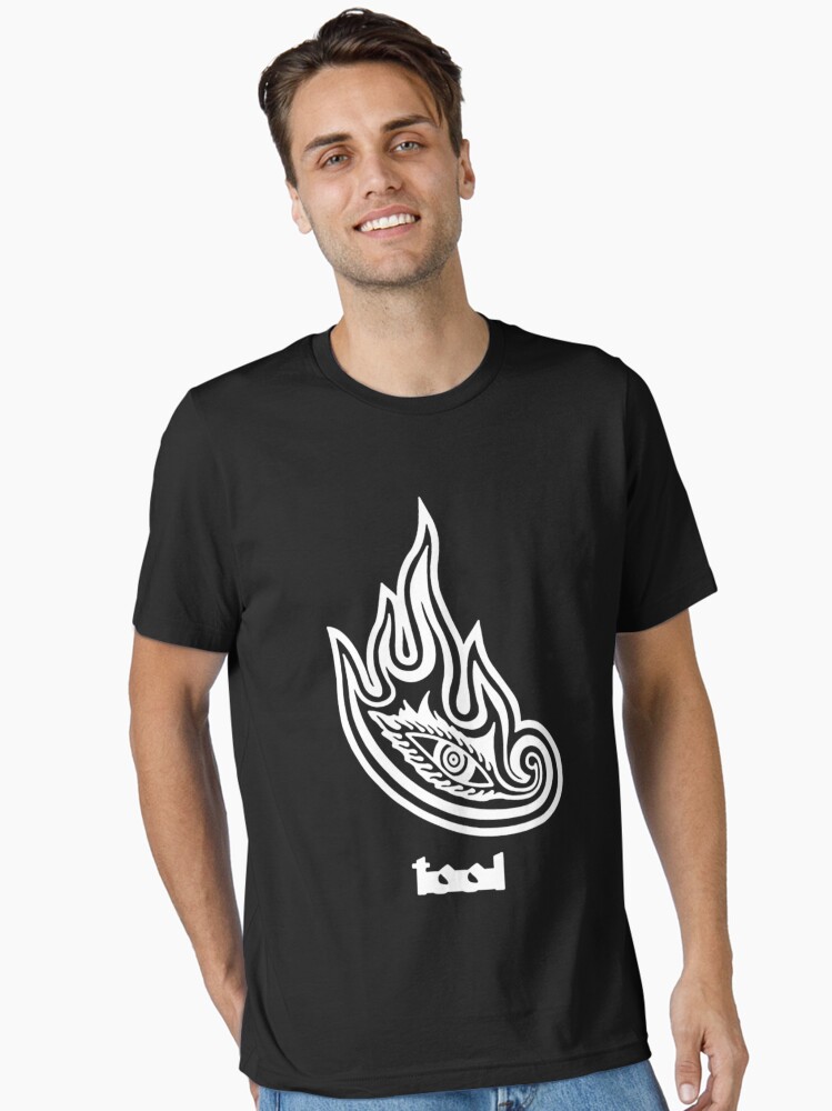 Fear Inoculum Days Essential T-Shirt