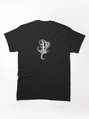 Polyphia Classic T-Shirt