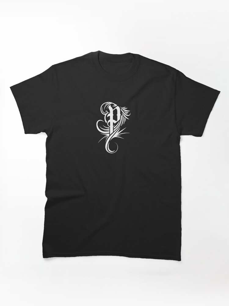 Polyphia Classic T-Shirt