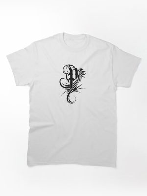 Polyphia Classic T-Shirt