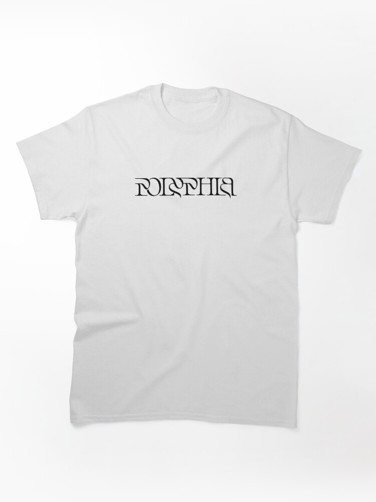 Polyphia Classic T-Shirt