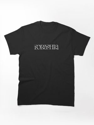 Polyphia Classic T-Shirt