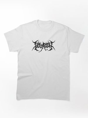 Polyphia Classic T-Shirt