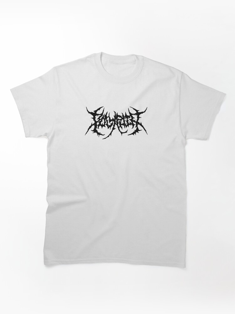 Polyphia Classic T-Shirt