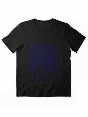 Polyphia Essential T-Shirt