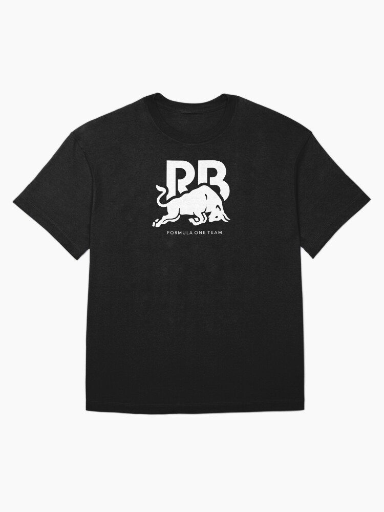 For the Spanish practise Oversized T-Shirt
