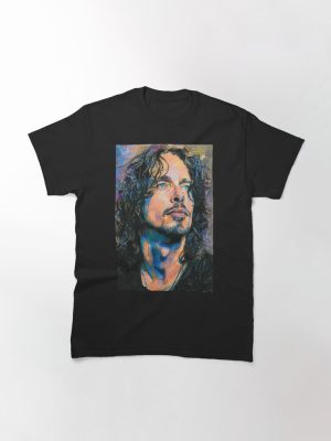 The Promise Classic T-Shirt