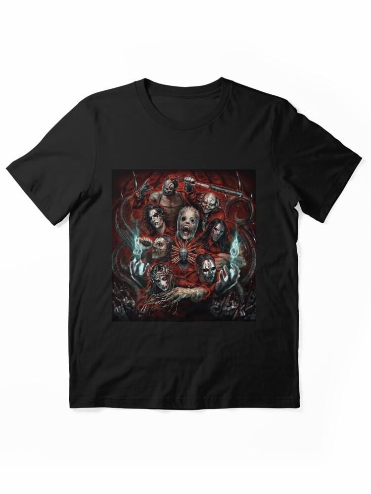 Knotty Fan Art Essential T-Shirt
