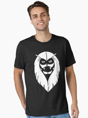 Ookla Movie vintage Essential T-Shirt