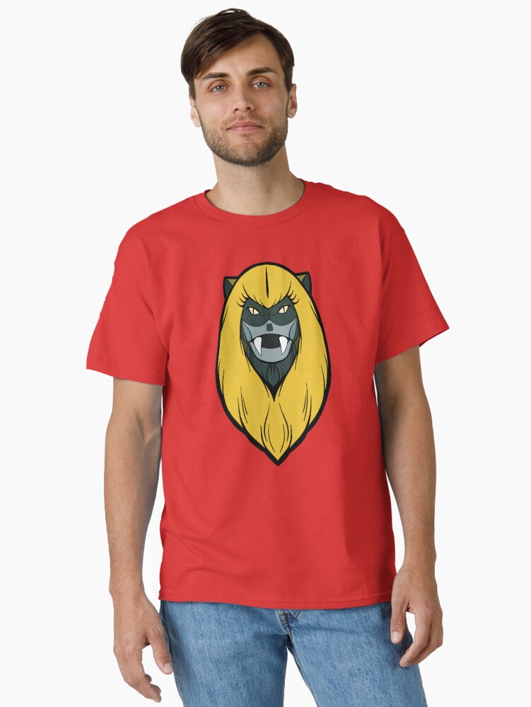 Saturday Morning Memories Classic T-Shirt