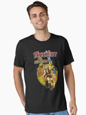 Day Gift Design Find Peace In The Present Moment Great Model  Essential T-Shirt