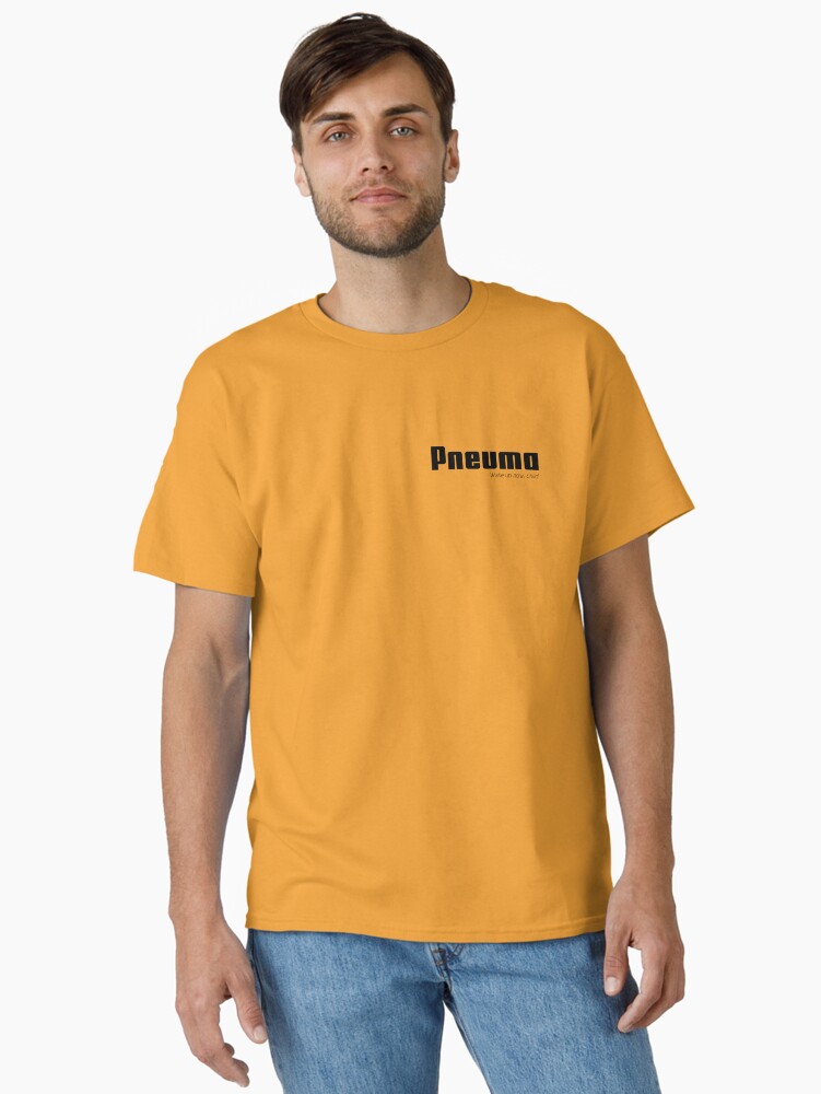 Wake up now Child Classic T-Shirt