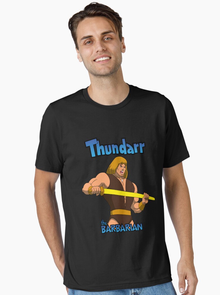 Proud Cool Merch And Stunning They Practice In The Pool Family Matching Gifts Essential T-Shirt