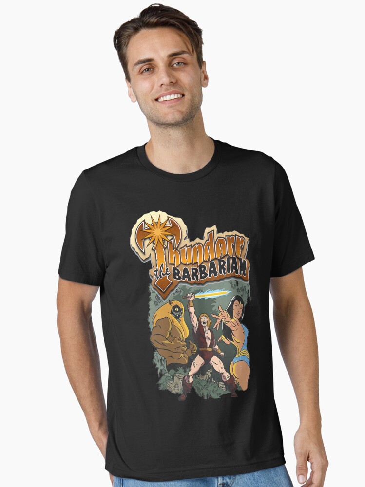 My Favorite People The Way You're Kissing Happy Vintage Inspirational Essential T-Shirt