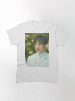 YT22 Classic T-Shirt
