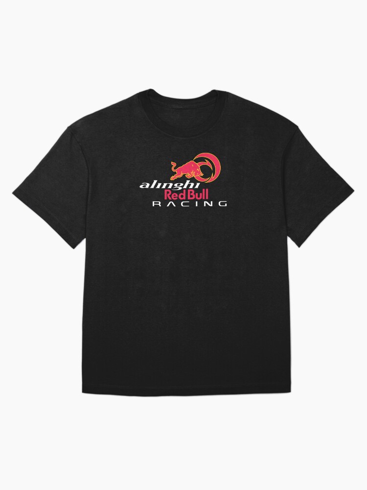 Gives You Wiiings Oversized T-Shirt