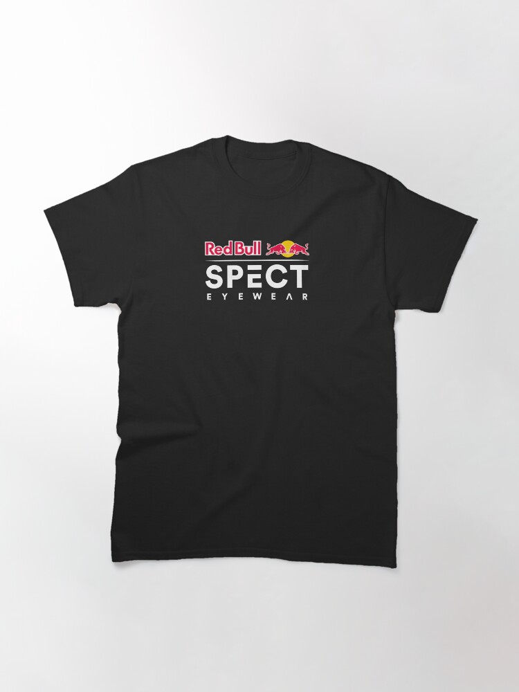 Gives You Wiiings Classic T-Shirt