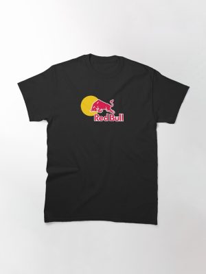 Gives You Wiiings Classic T-Shirt