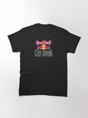 Gives You Wiiings Classic T-Shirt