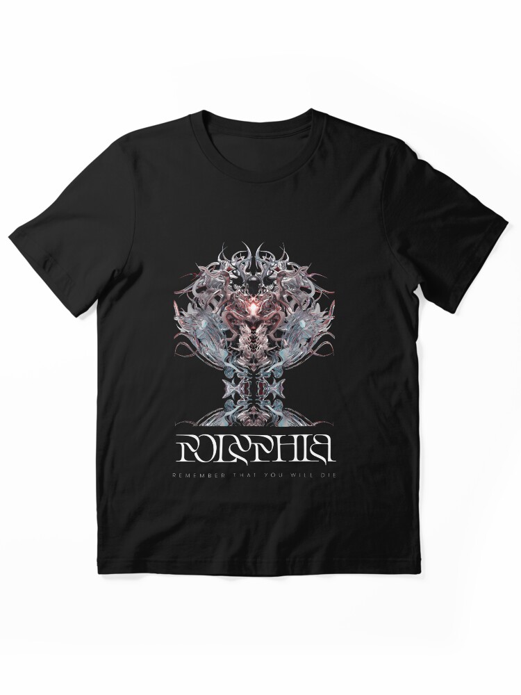Polyphia Essential T-Shirt