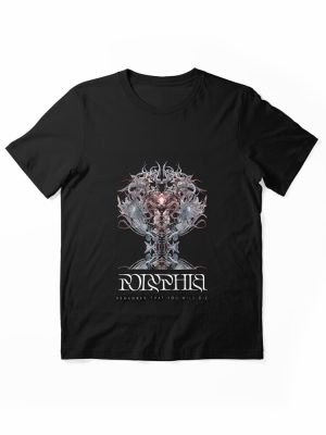 Polyphia Essential T-Shirt
