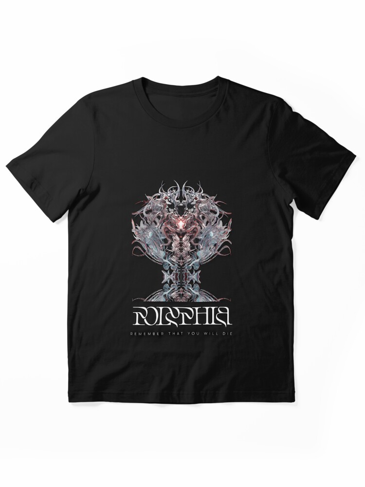 Polyphia Essential T-Shirt