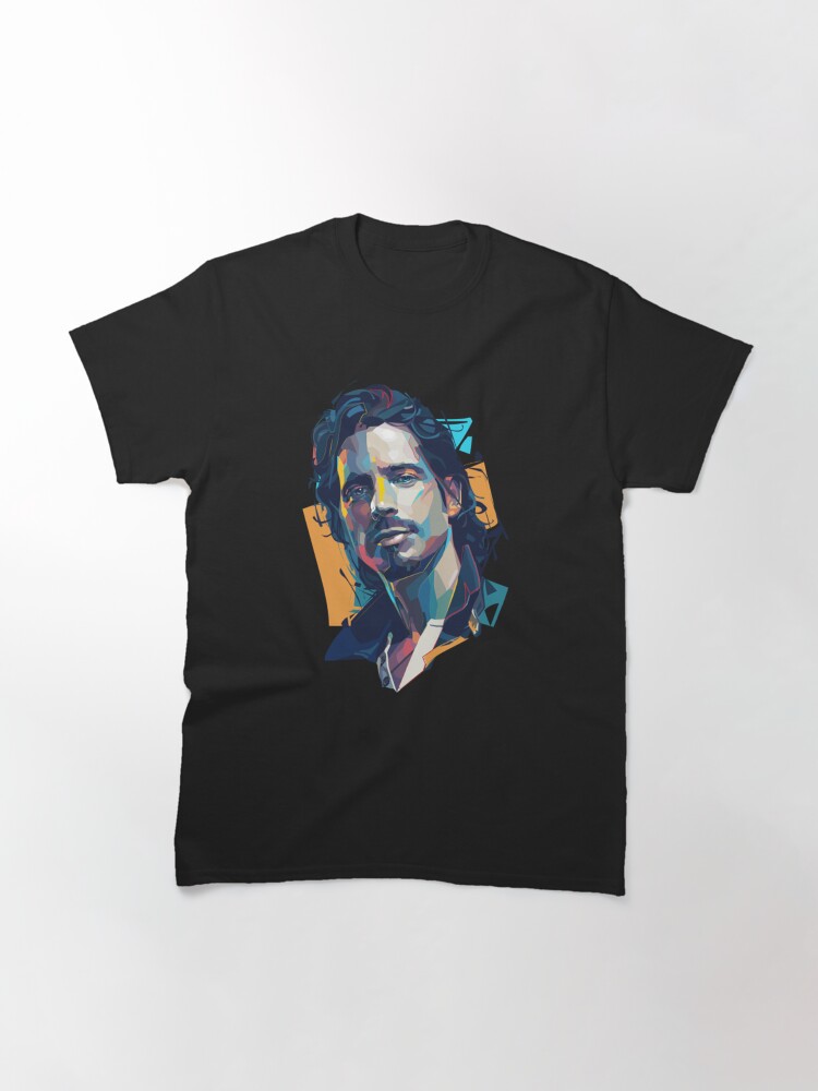 Cornell Classic T-Shirt