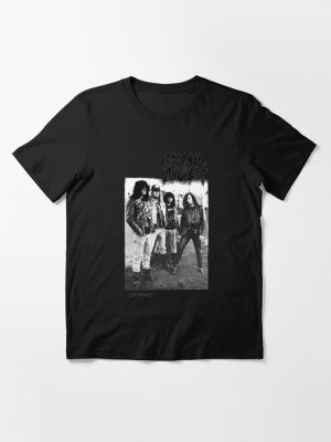 Morbid Angel  Essential T-Shirt